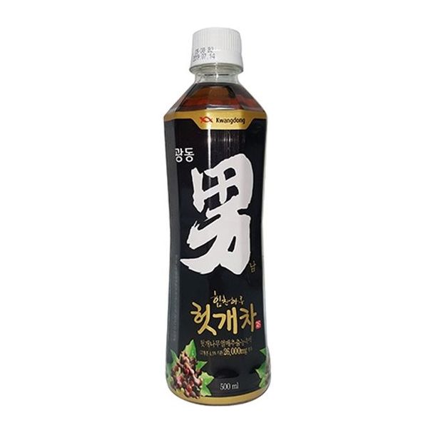 확대된 대표 상품이미지1