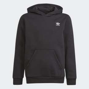 HOODIE (H32352)