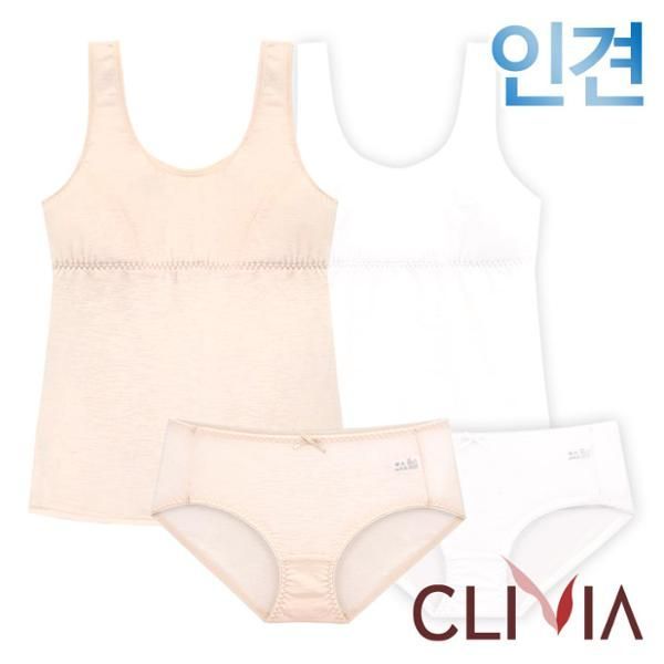 확대된 대표 상품이미지