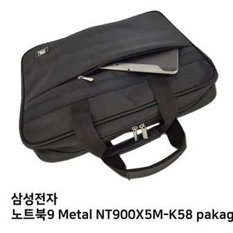 제이큐 노트북케이스 노트북파우치 KWSE S.삼성 Metal pakage노트북가방 노트북9 NT900X5M-K58