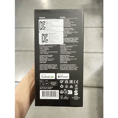 상품이미지3