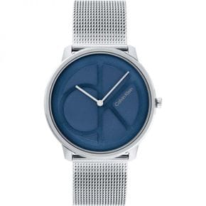 Mens 25200031 calvin-klein-watch-mens-25200031 80112441