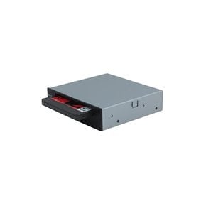 SEDNA - USB 30 내장 25인치 HDD SSD 독