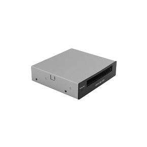 SEDNA - USB 30 내장 25인치 HDD SSD 독