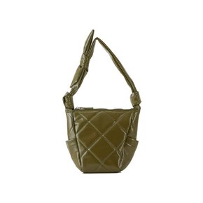 REBORN BAG CROIFFLE MINI_MATCHA