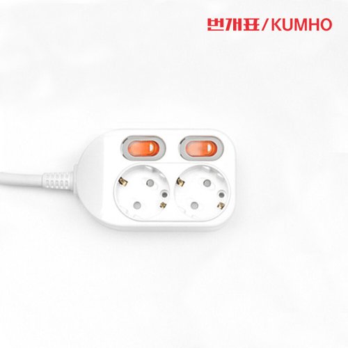 상품이미지2