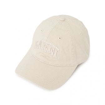 가니 [부산점] 캡모자 A6901 135