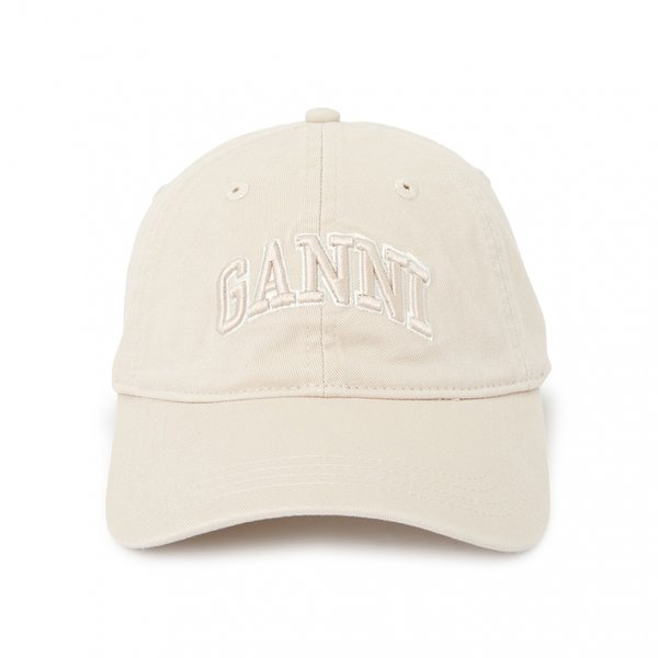 [부산점] 캡모자 A6901 135