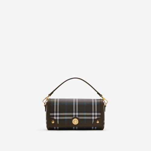 BURBERRY > 카테고리, 신세계몰