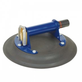 스마토 흡착기 SM-VHL01 254mm 300㎏ 350㎏ 1EA
