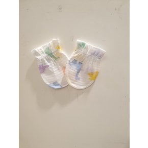 디노플 손싸개 HZ311201 _