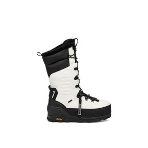 [공식](M)24FW 샤스타 부츠 톨 Shasta Boot Tall(1654302024)