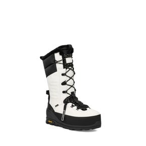 [공식](M)24FW 샤스타 부츠 톨 Shasta Boot Tall(1654302024)