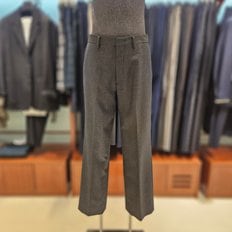 데일리 세미 와이드 핏 셋업팬츠 2종 택1 [LJ302L0M2]