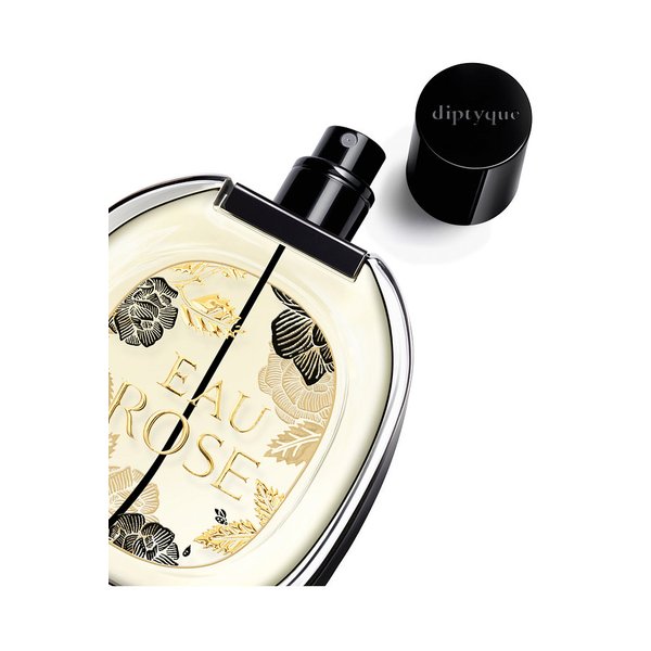 리미티드 오 로즈 오 드 퍼퓸 75ml 6515962002000