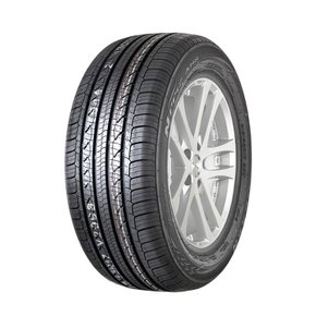 엔프리즈 N Priz AH8 225/45R18 전국무료장착