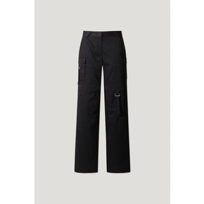 ABELINE Pants(IOPAS24107)