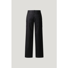 ABELINE Pants(IOPAS24107)