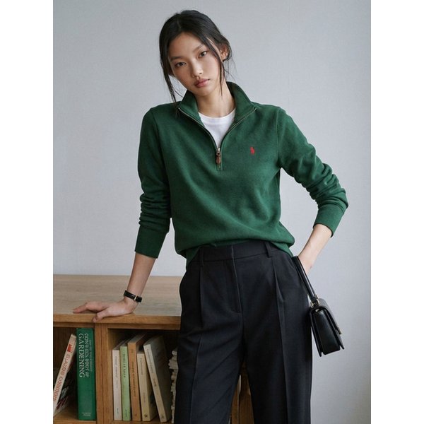확대된 대표 Main Image