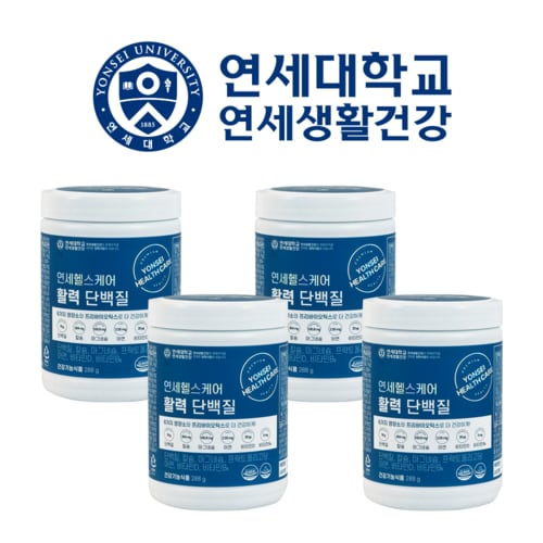 상품이미지1