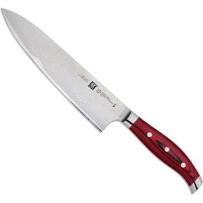 일본 즈월링 칼 Zwilling Twin Cell Max MD67 Damascus Kitchen Knife Multilayered Steel Made