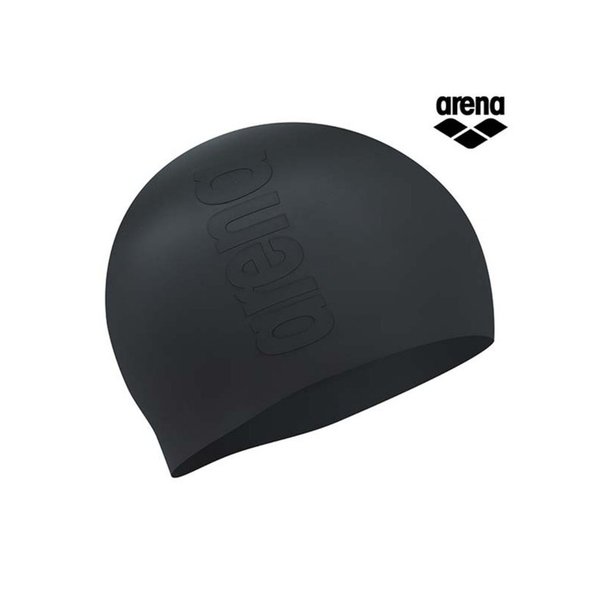 팀스 실리콘수모 색상 택1 A5AC1AC02