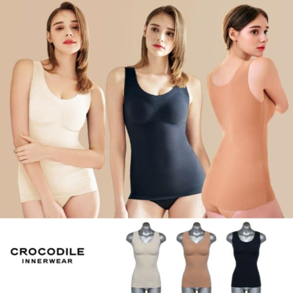 감탄히트탑 3종(CD070)