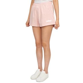 여성 반바지 SH1061BP BABY PINK