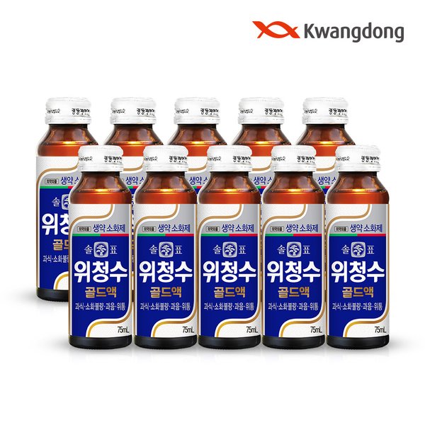확대된 대표 상품이미지1