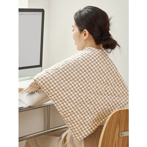 Add Image 1
