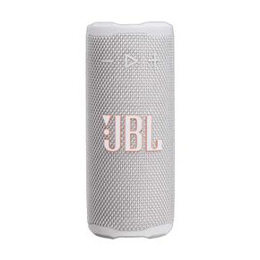 JBL 스피커 JBLGRIPWHT etv 무료배송[35683342]