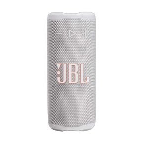 JBL 스피커 JBLGRIPWHT etv 무료배송[35683342]