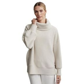 3691604 Varley Milton Sweat