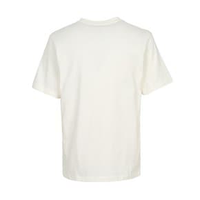 [부산점] 95 오벌 포켓 남성 반팔티셔츠 37880 UDNL