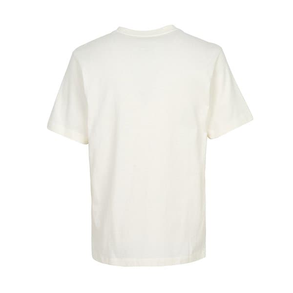 [부산점] 95 오벌 포켓 남성 반팔티셔츠 37880 UDNL