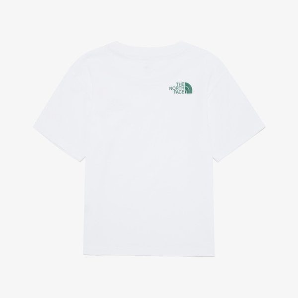 상품이미지8