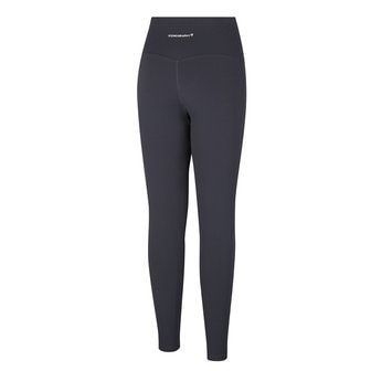아이코노그라피 NYLON 3D 450G CREORA LEGGINS PRUSSIANG
