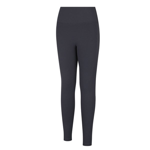 NYLON 3D 450G CREORA LEGGINS PRUSSIANG