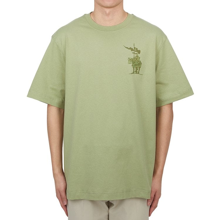 rep product image1