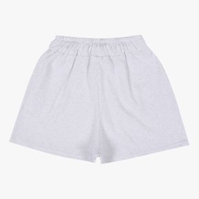 [¸®Æ²ºê·»] ºÎµå·¯¿î ½º ¼ô ÆÒÃ÷ LBTM264Z4_7358