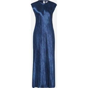 5398457 Banana Republic Tall Evening Dress