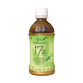 XBI94449_47남양 17차 340ml 문구용품 사무용픔 음료수