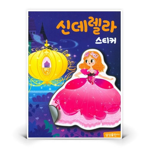 상품이미지1