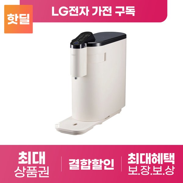 확대된 대표 상품이미지1