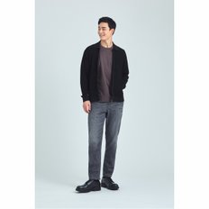 릴렉스핏 쿨그레이 데님_BRPDM25633GYX