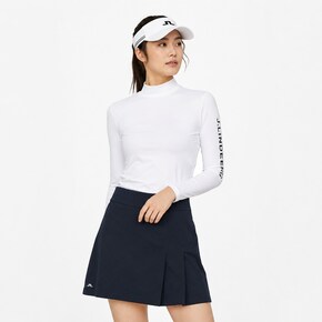골프웨어 여성 스커트 GWSD13396 6855