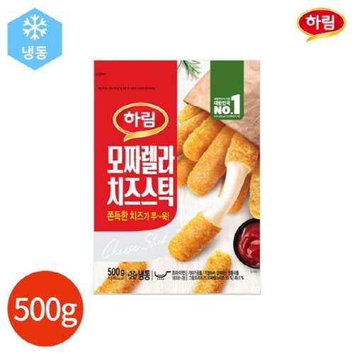 상품 이미지1