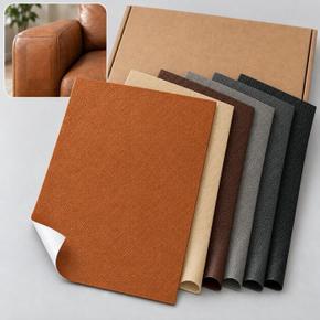 수선 스티커 소파 30X20cm 가죽 쇼파 패치 리폼 보수 (S50969511)