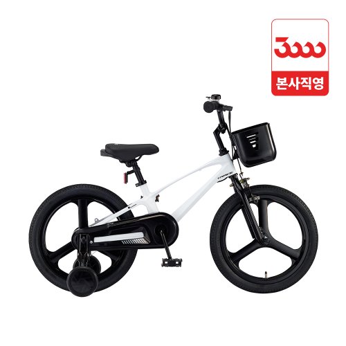 상품이미지2