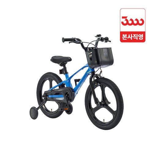 상품이미지3